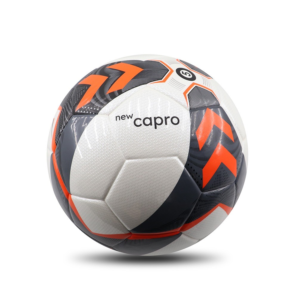 New Capro Arrow Futbol Topu 5 nömrəli Dayanıqlı Futbol topu